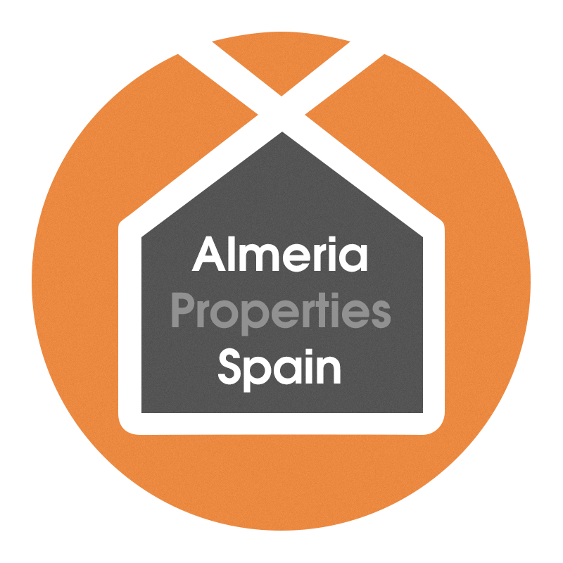 Almeria Properties Spain